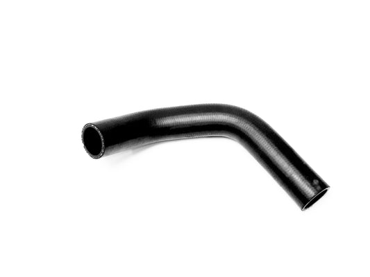 ENGINE REAR WATER INLET HOSE 2 Segway Fugleman UT10