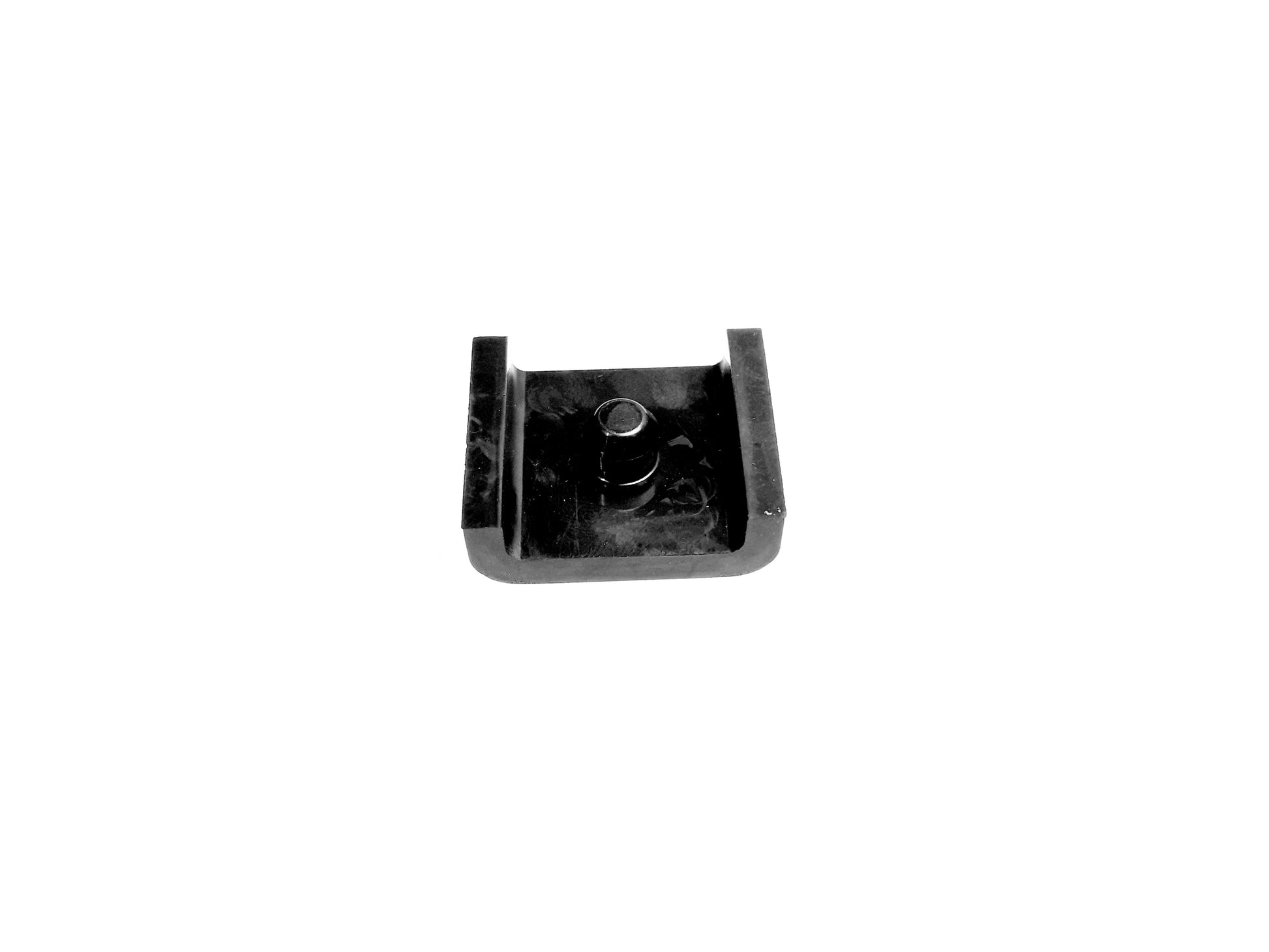 U01 OIL TANK FRONT AND REAR SHOCK PAD Segway Fugleman UT10