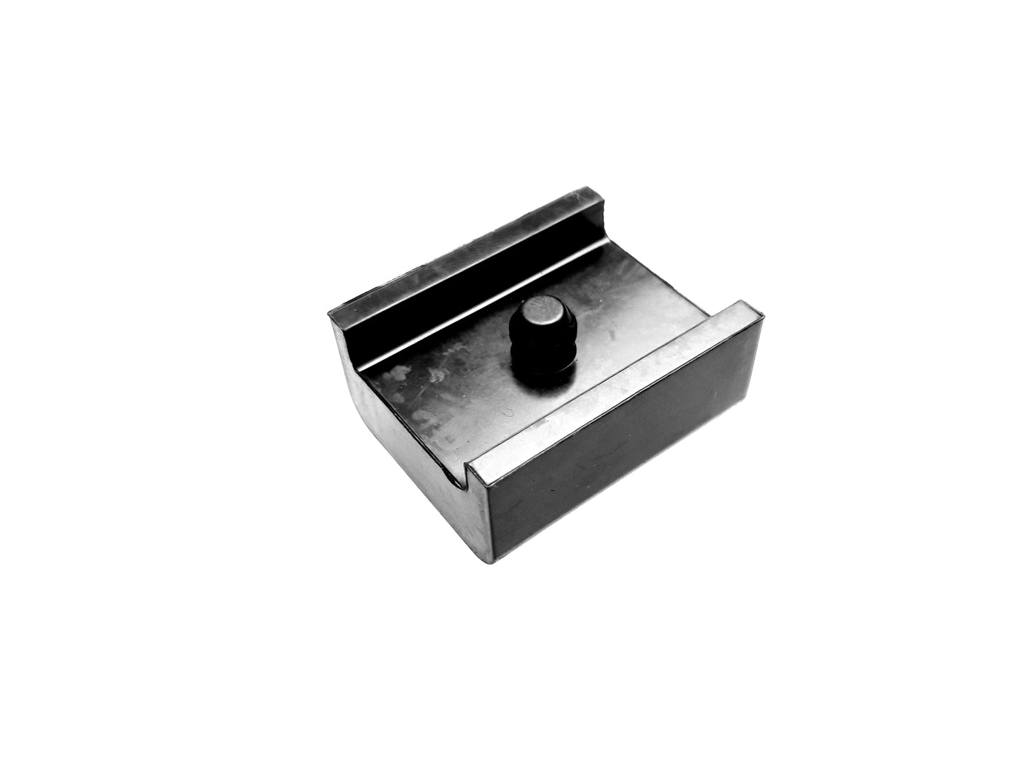 FUEL OIL TANK UP SHOCK PAD Segway Fugleman UT6