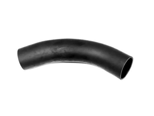 U01 OIL FILLING PIPE Segway Fugleman UT10