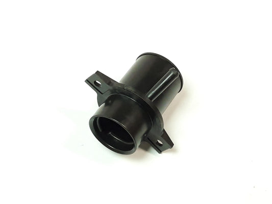 U01 OIL FILLER Segway Fugleman UT10