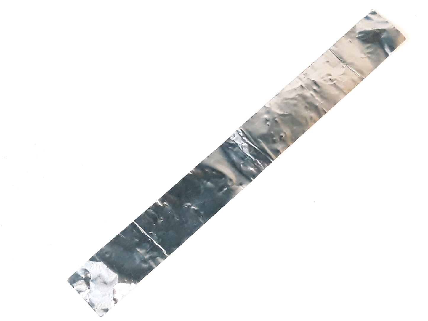 U01 OIL FILLING PIPE HEAT-INSULATING FILM Segway Fugleman UT10