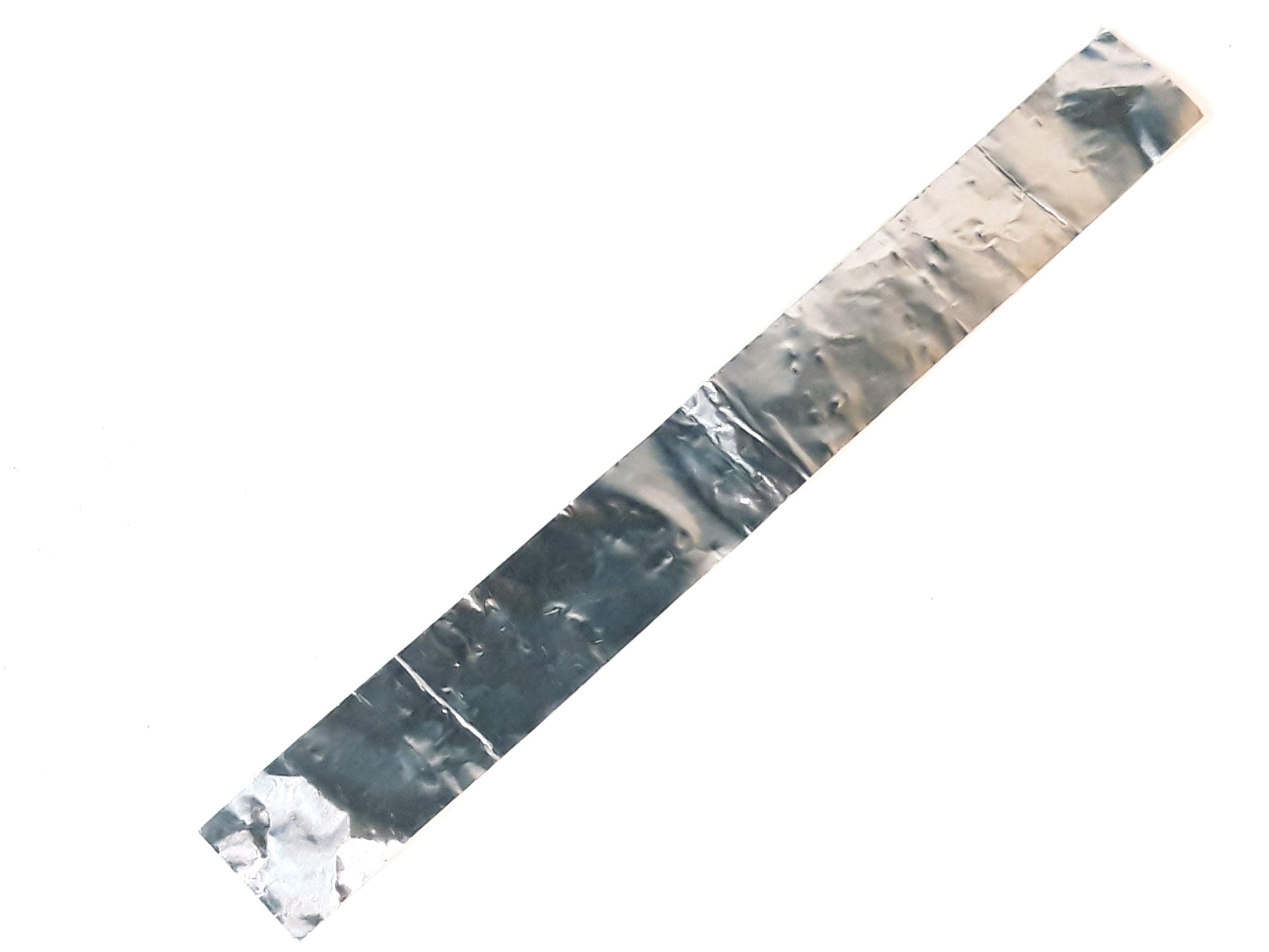 U01 OIL FILLING PIPE HEAT-INSULATING FILM Segway Fugleman UT10