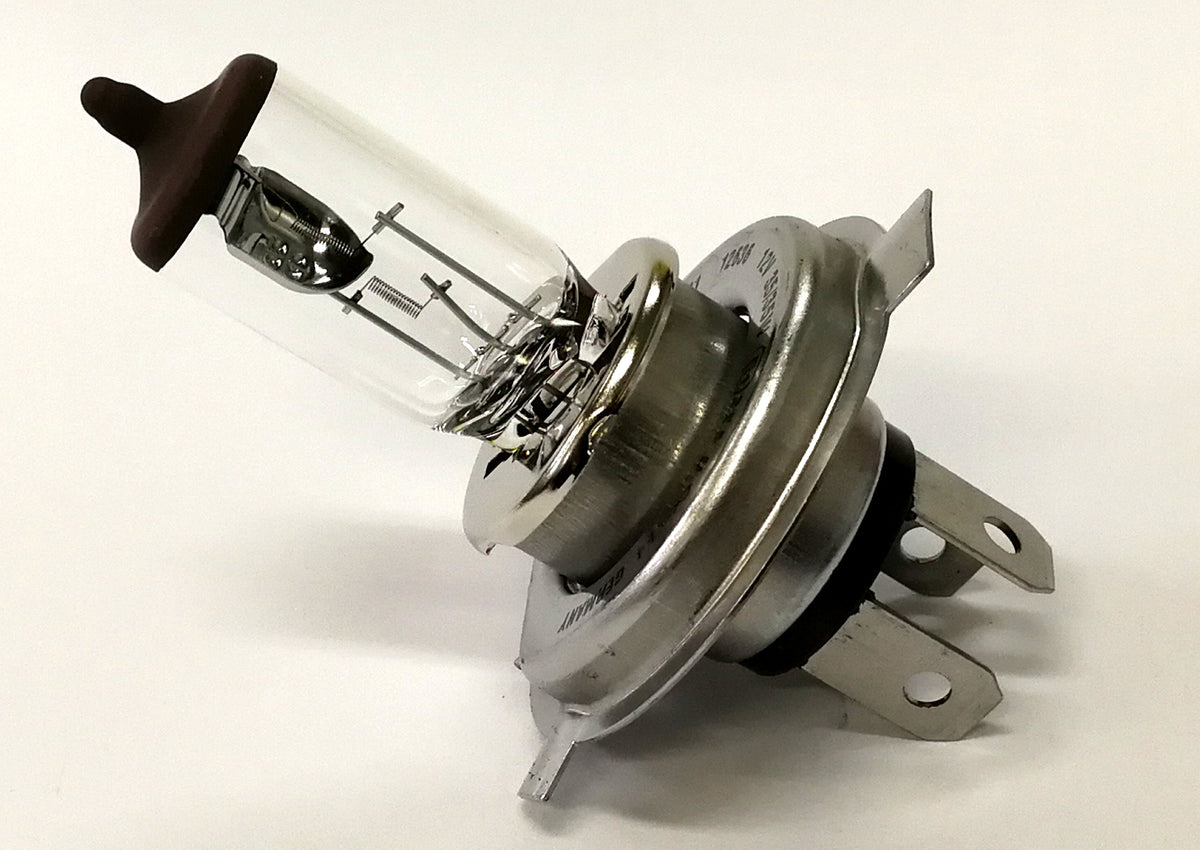 Bulb HS1 12V 35/35W Kymco UXV 700, MXU 465i T3b, UXV 500i, MXU 465i T3b, genuine