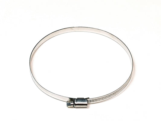 A TYPE WORM DRIVE HOSE HOOP 140 Segway Fugleman UT10