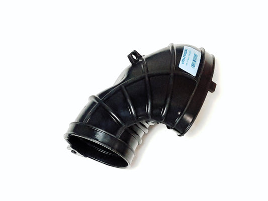 U09 CVT INLET PIPE JOINT 1 Segway Fugleman UT10