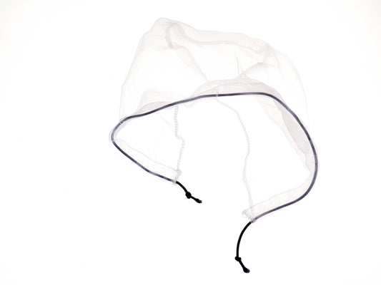 U09 CVT INLET MESH FABRIC Segway Fugleman UT10
