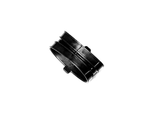 U09 CVT INLET PIPE JOINT 2 Segway Fugleman UT10