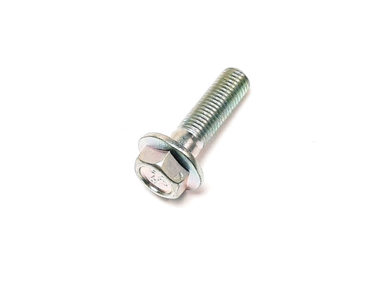 BOLT M10X1.25X35 Segway Super Villain SX20T