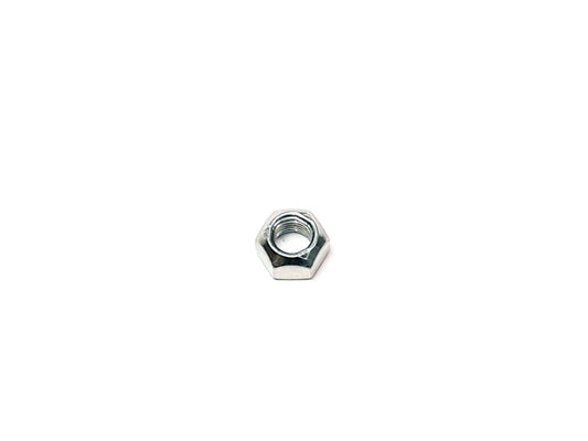 NUT M10X1.25 Segway Villain SX10 DIFF