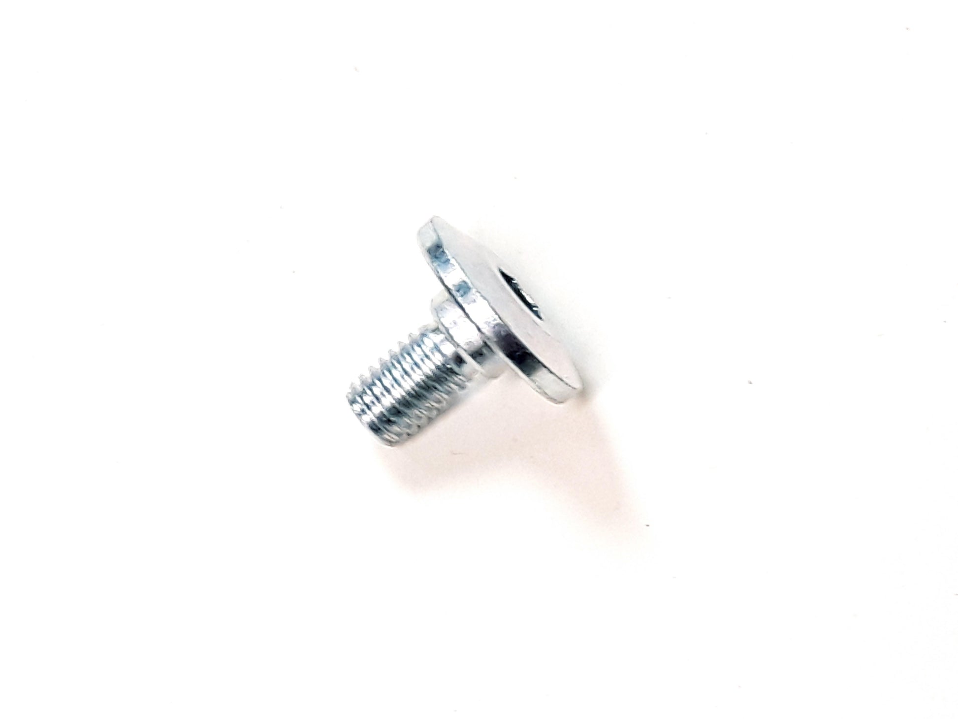 BOLT M8 Segway Fugleman UT6