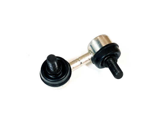 U01 FL BALANCE BAR BALL PIN 55MM Segway Fugleman UT10
