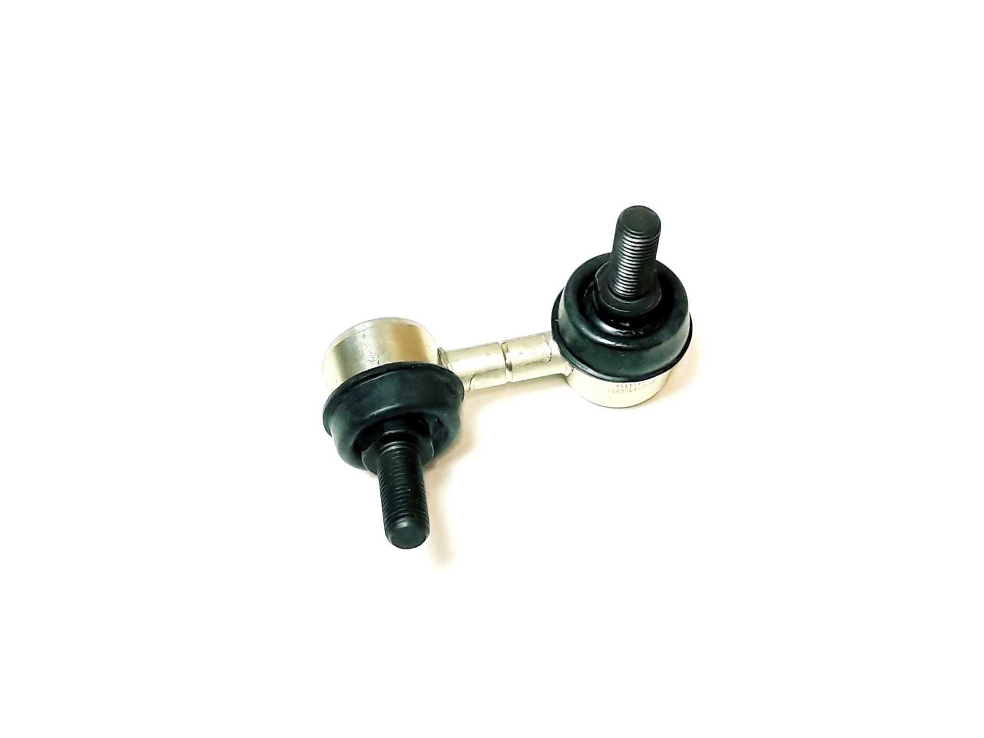 U01 FR BALANCE BAR BALL PIN 55MM Segway Fugleman UT10