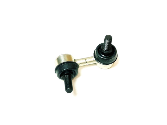 U01 FR BALANCE BAR BALL PIN 55MM Segway Fugleman UT10