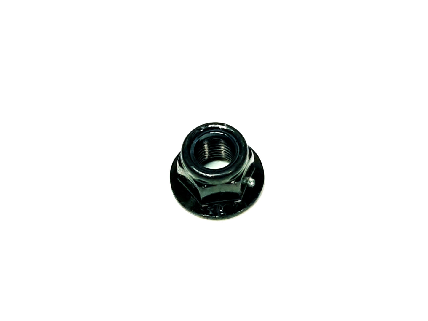 NUT M12X1.25 Segway Fugleman UT6