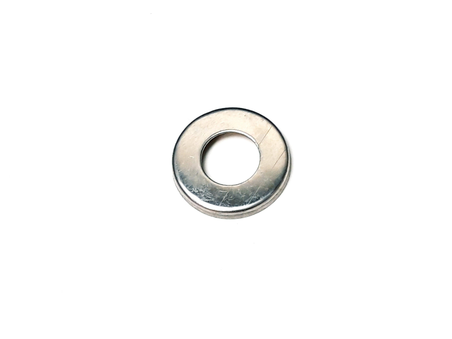 U09 ROCKER ARM DUST COVER 304 Segway Fugleman UT6