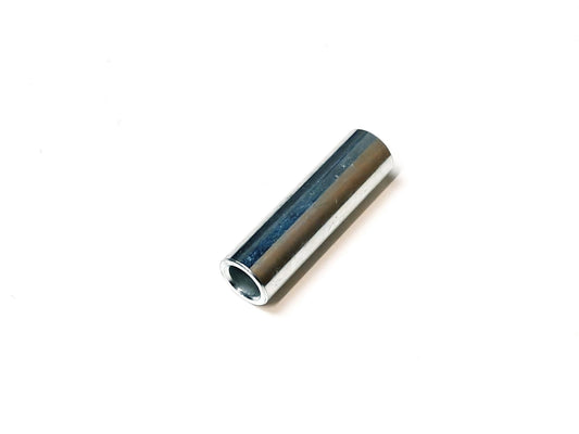 U09 FRONT ROCKER ARM LINER Segway Fugleman UT10