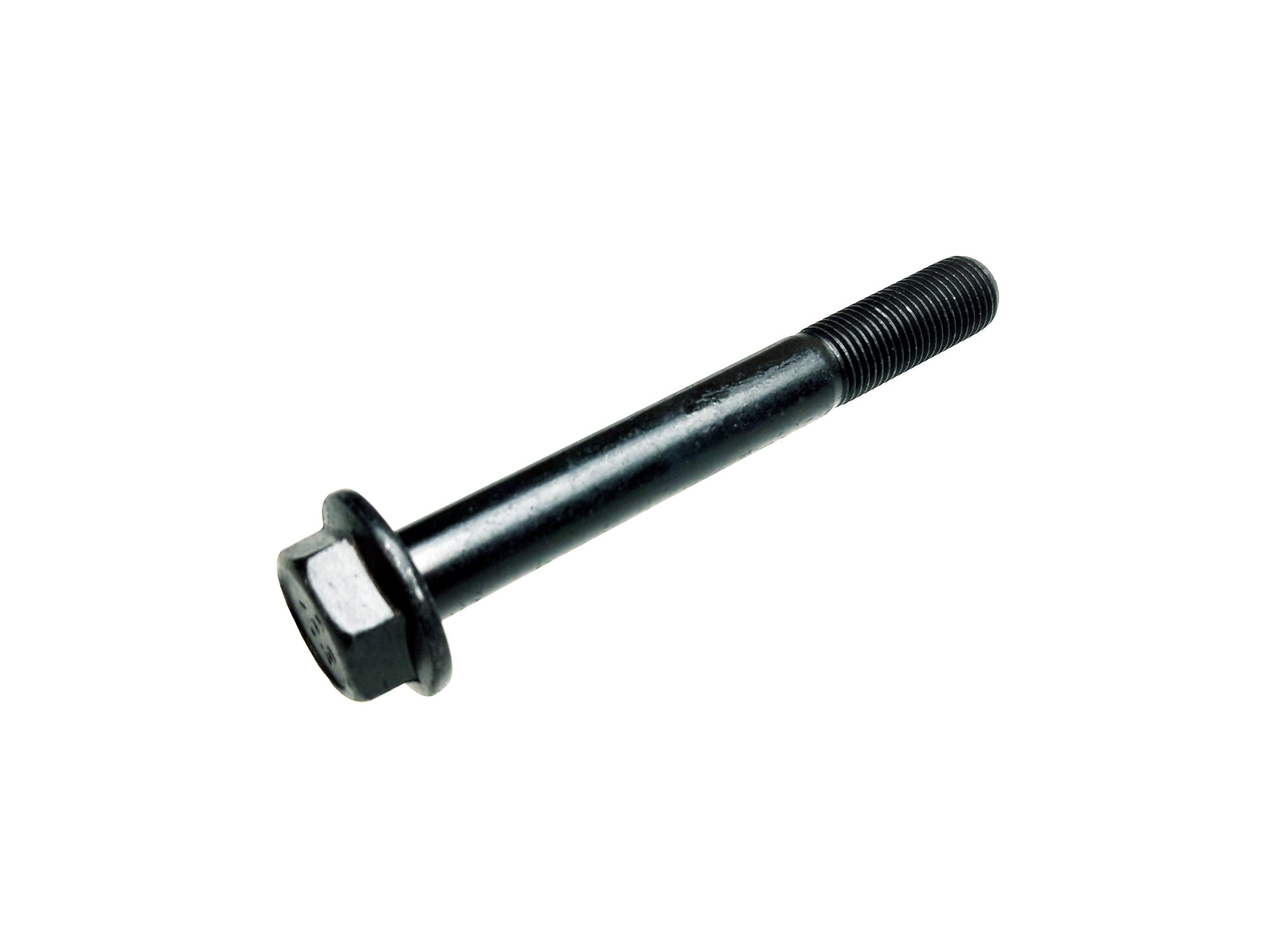 BOLT M12X1.25X95 Segway Fugleman UT6