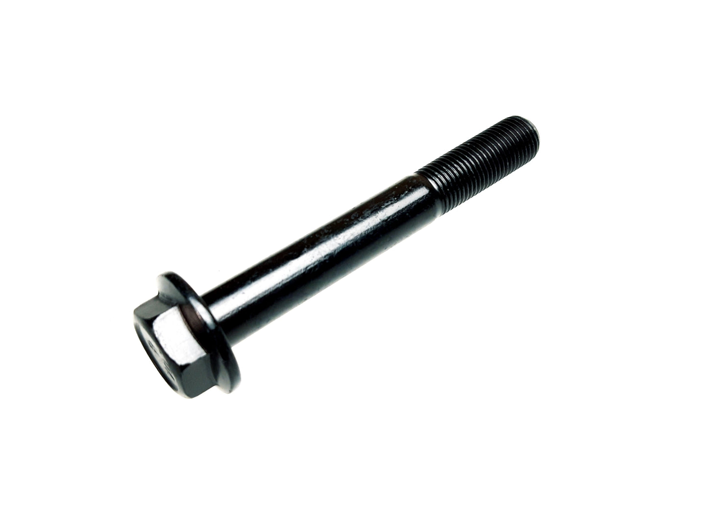 BOLT M12X1.25X90 Segway Fugleman UT6