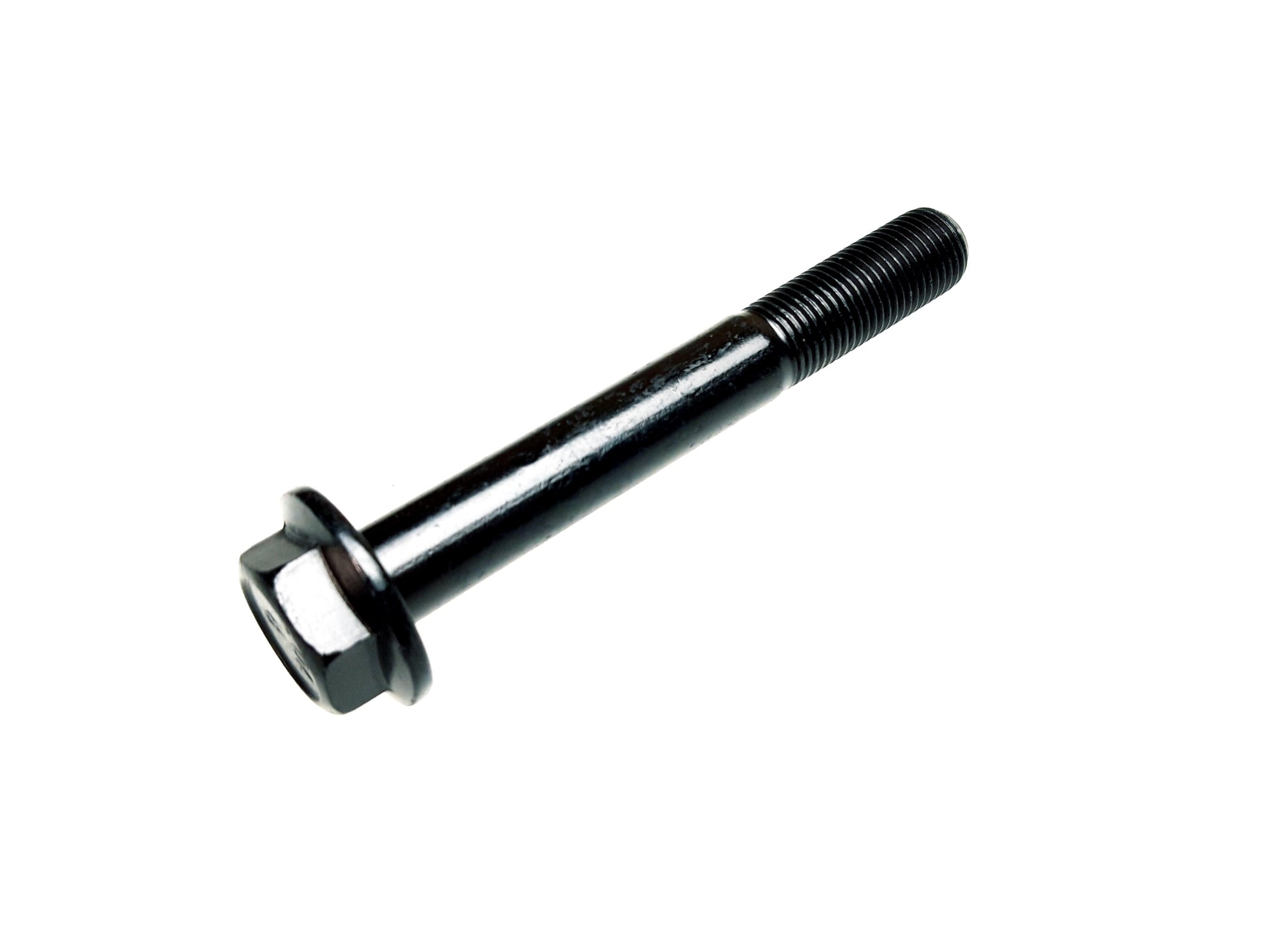 BOLT M12X1.25X90 Segway Fugleman UT6