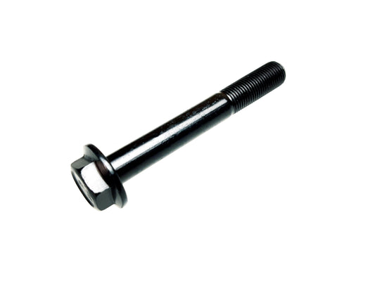 BOLT M12X1.25X90 Segway Fugleman UT6