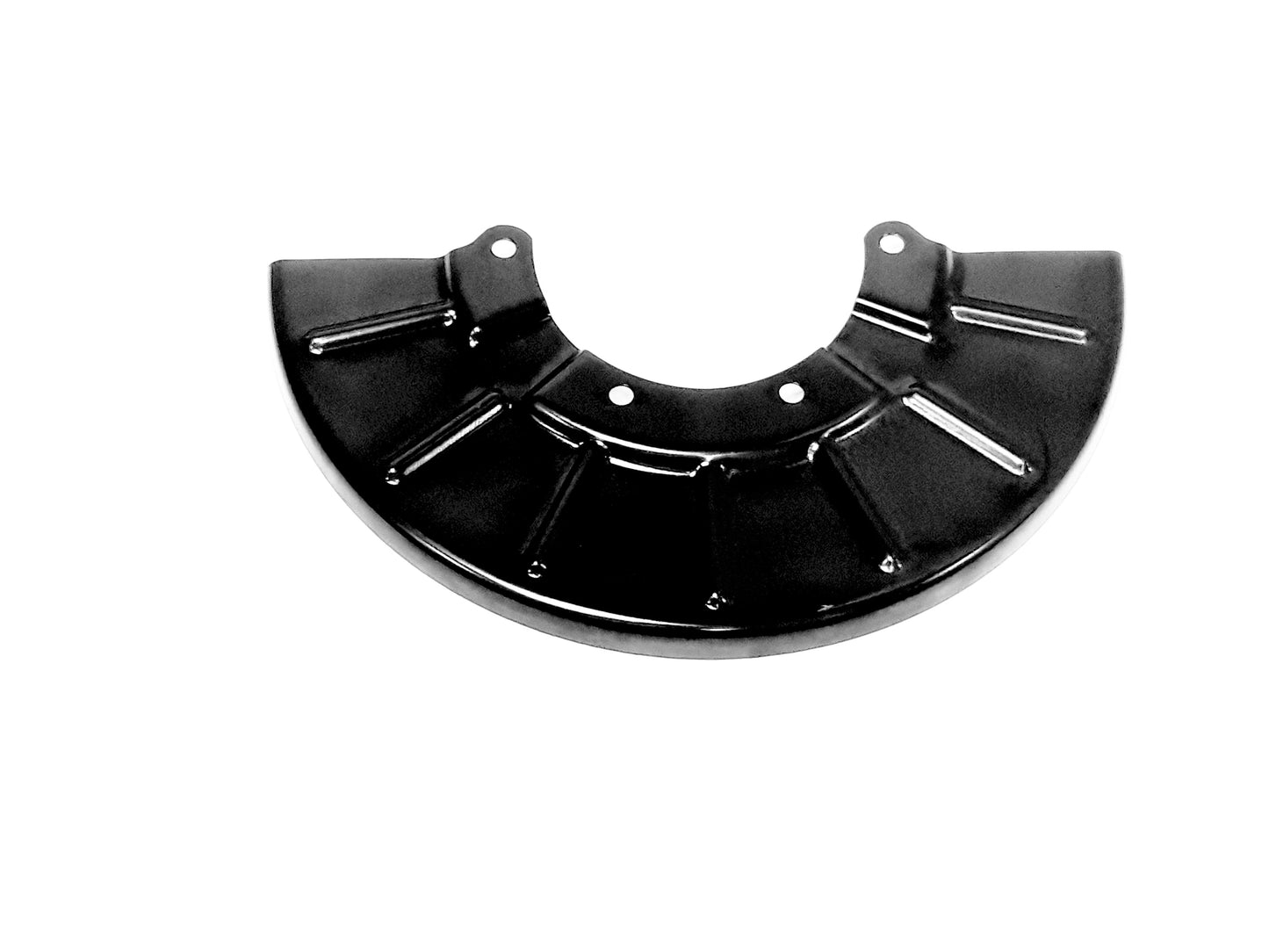 FRONT BRAKE DISC FLAP Segway Fugleman UT6