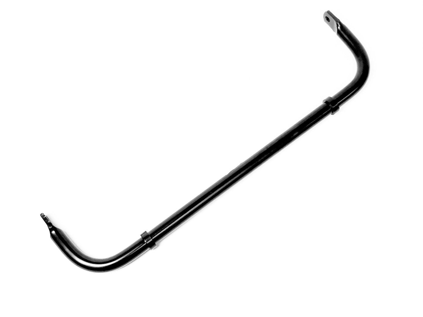 U01 REAR BALANCE BAR ASSY (SOLID) Segway Fugleman UT10