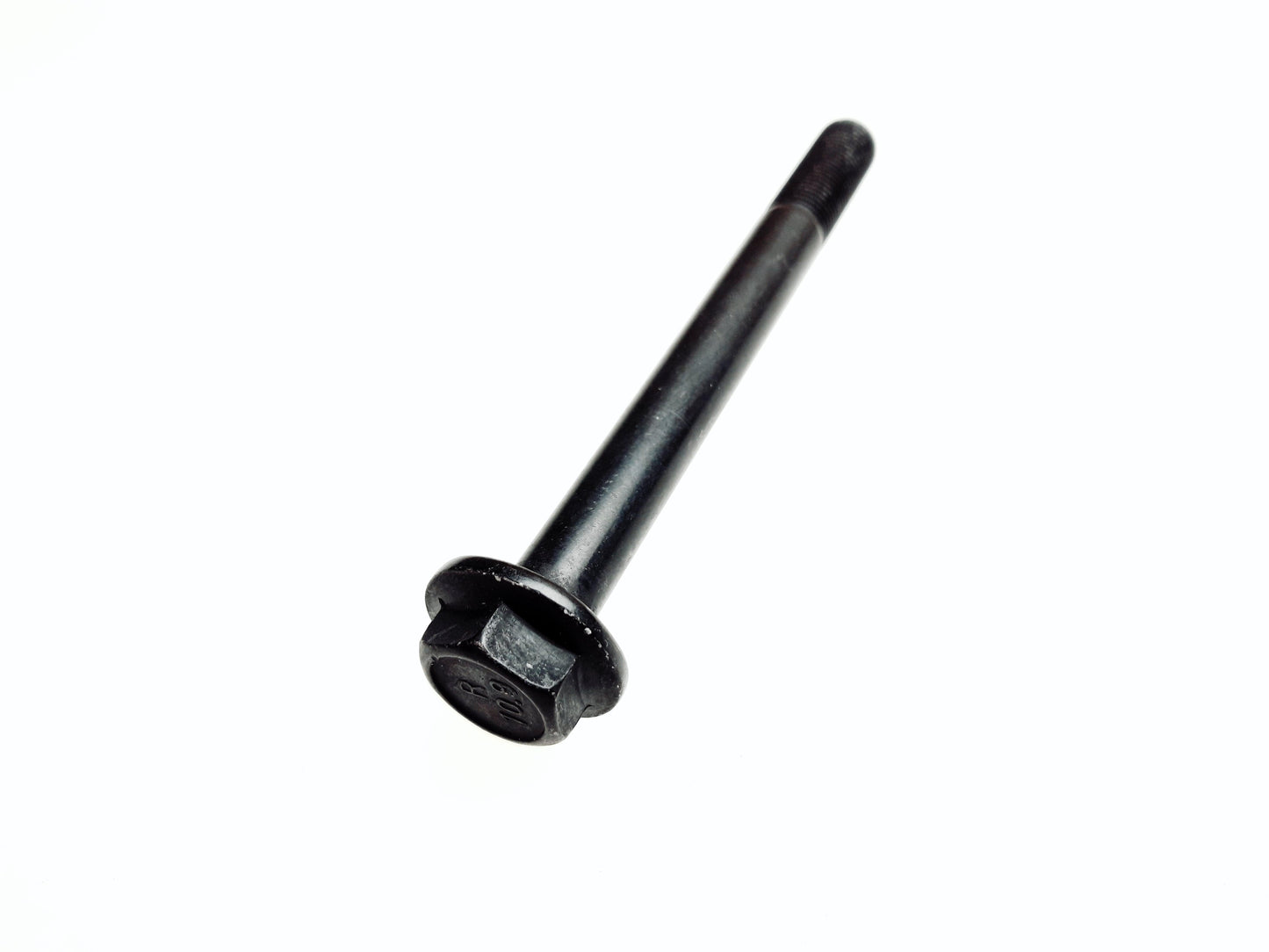 BOLT M12X1.25X120 Segway Fugleman UT6