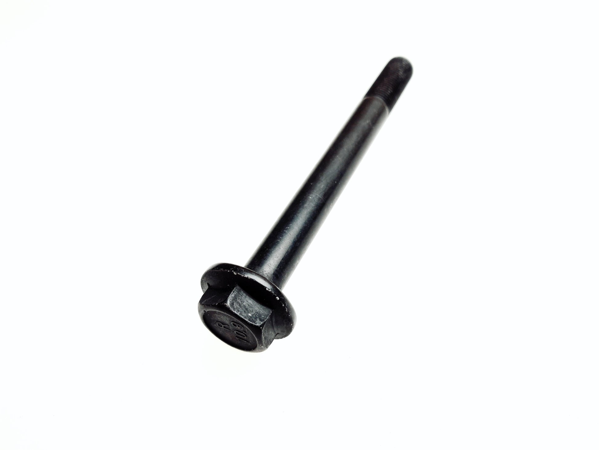 BOLT M12X1.25X120 Segway Fugleman UT6