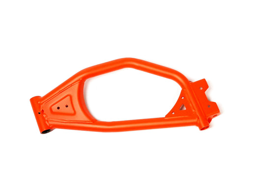 RL UPPER ROCKER ARM ASSY RED Segway Fugleman UT10
