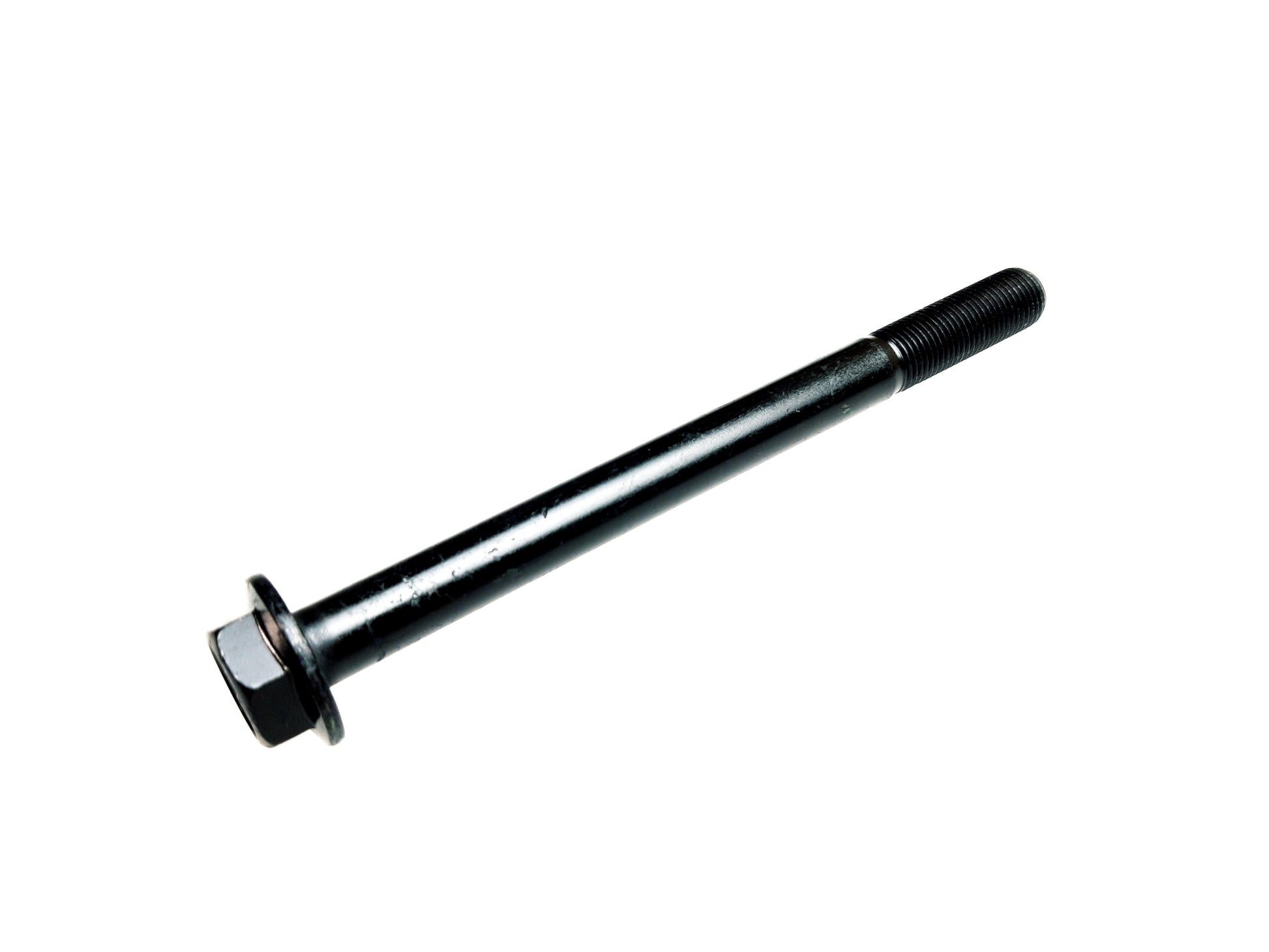 BOLT M12X1.25X145 Segway Fugleman UT6