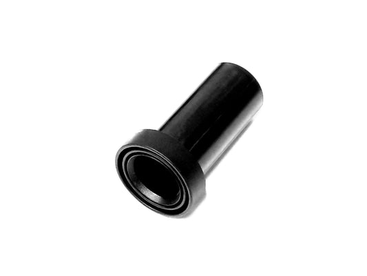 U09 ROCEKER ARM BUFFER SLEEVE III Segway Fugleman UT6