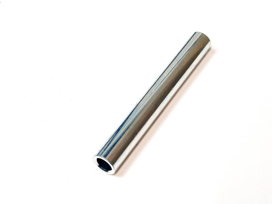 U09 REAR ROCER ARM LINER II Segway Fugleman UT6