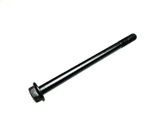 BOLT M12X1.25X170 Segway Fugleman UT6