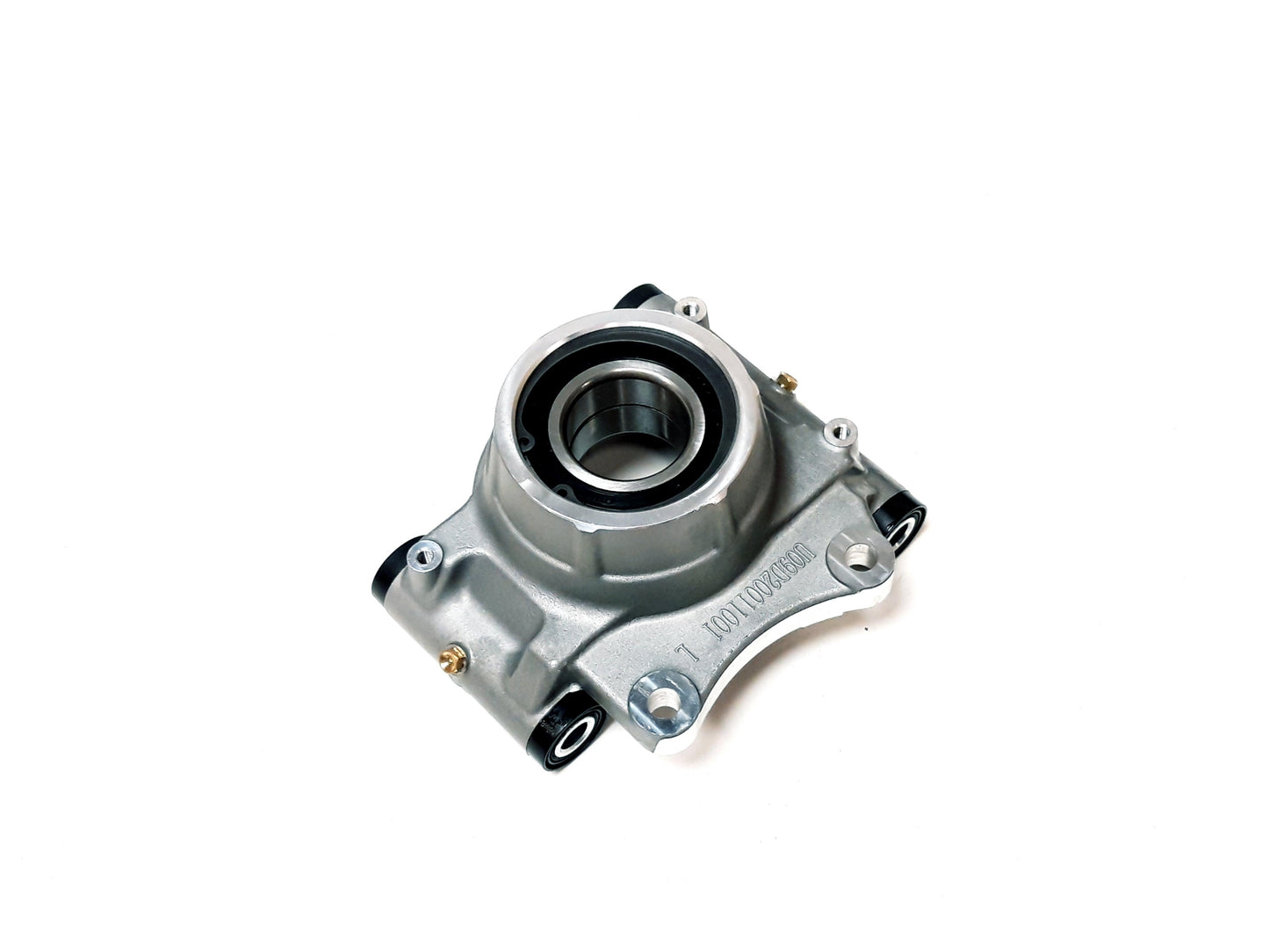 RL WHEEL AXLE SUPPORT ASSY Segway Fugleman UT10