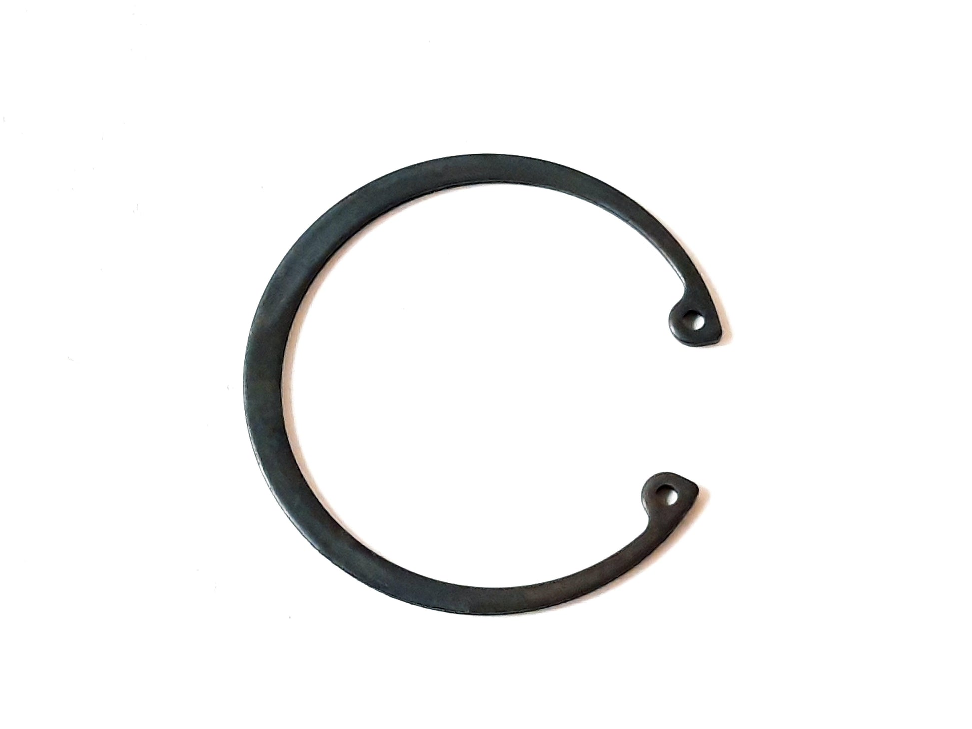 CIRCLIP 72 Segway AT10WL ABS