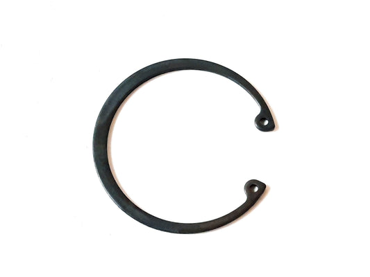 CIRCLIP 72 Segway AT10WL ABS