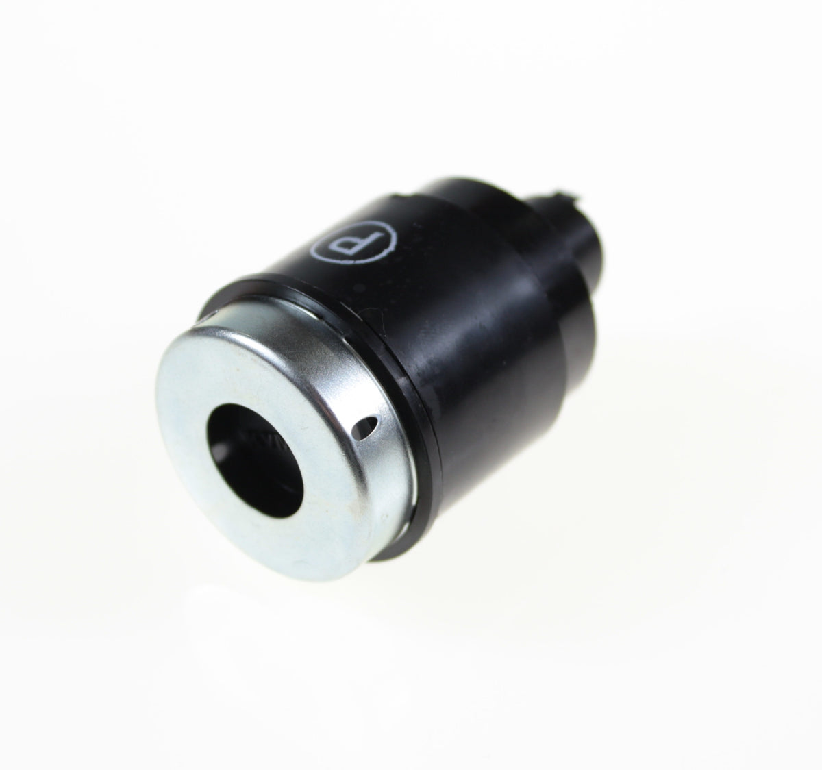 Turn signal flasher Kymco Maxxer 250, MXU 150, genuine