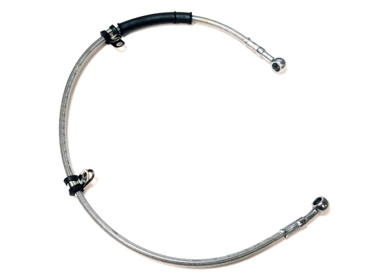 FL BRAKE OIL PIPE Segway Fugleman UT10
