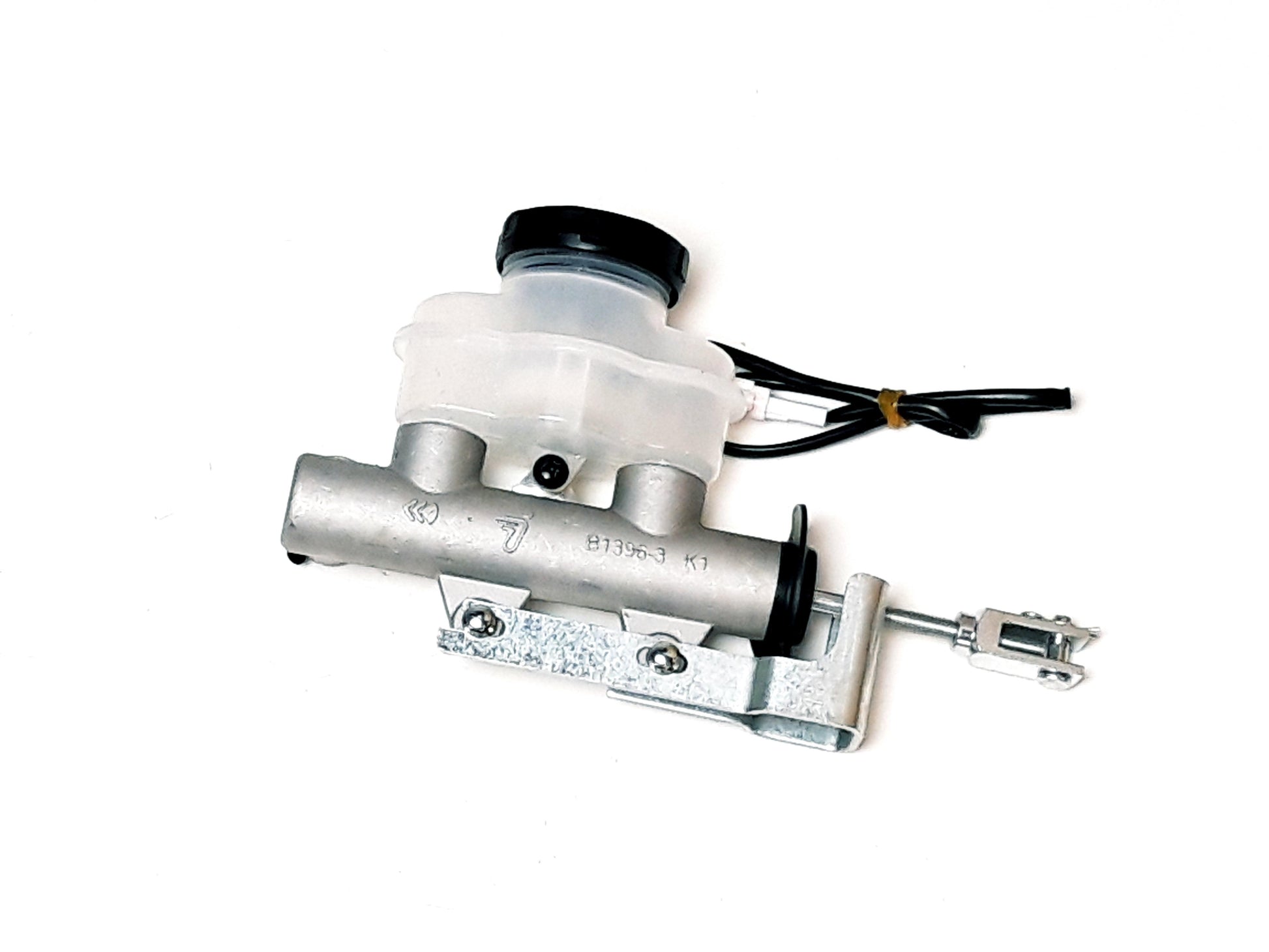 FOOT BRAKE MAIN PUMP Segway Fugleman UT10