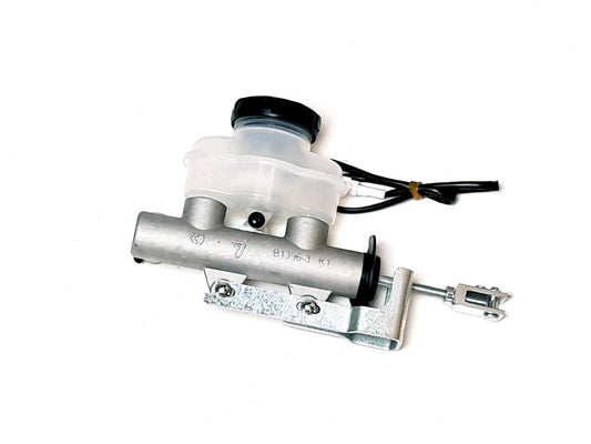 FOOT BRAKE MAIN PUMP Segway Fugleman UT10