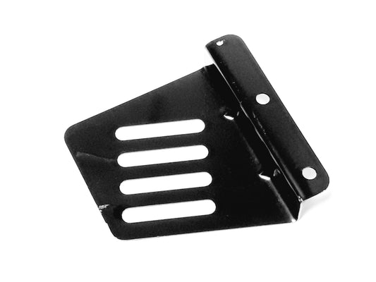 MAIN BRAKE PUMP GUARD BOARD Segway Fugleman UT6