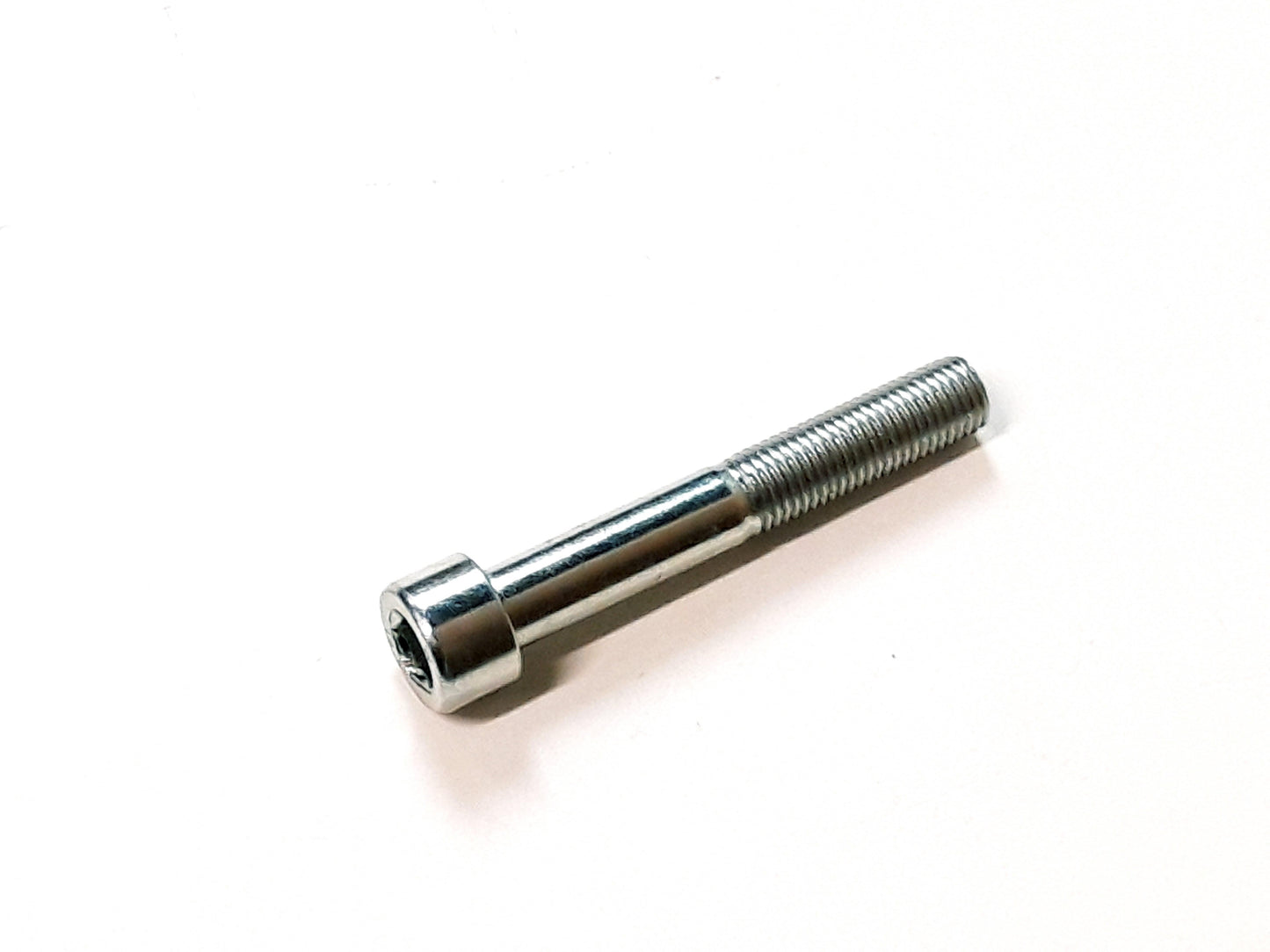 SCREW M10X1.25X65 Segway Fugleman UT6