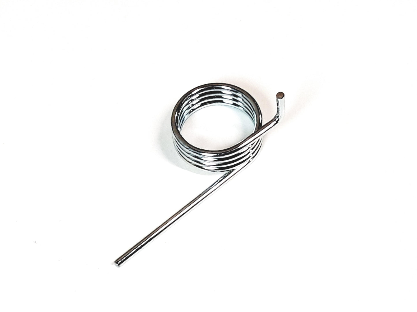 BRAKE PEDAL SPRING 65MN Segway Fugleman UT6