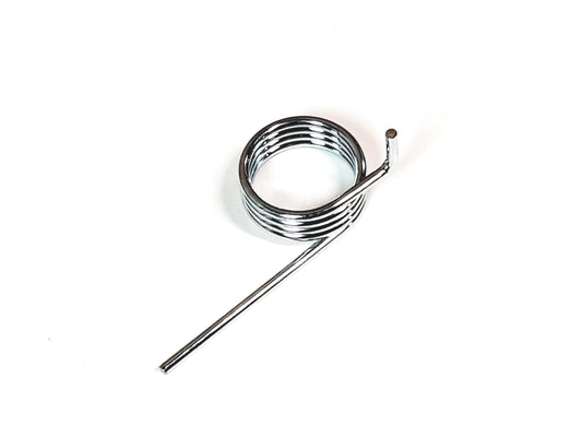 BRAKE PEDAL SPRING 65MN Segway Fugleman UT6