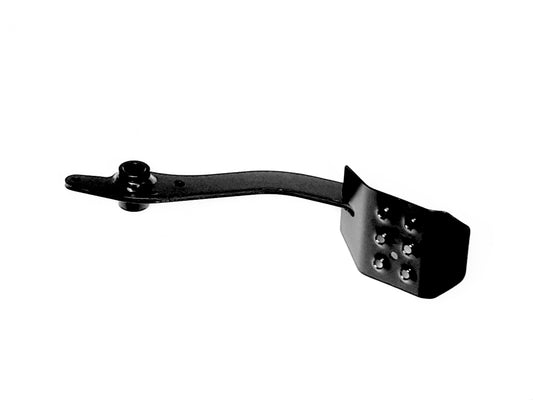 U09 WELD BRAKE PEDAL Segway Fugleman UT10