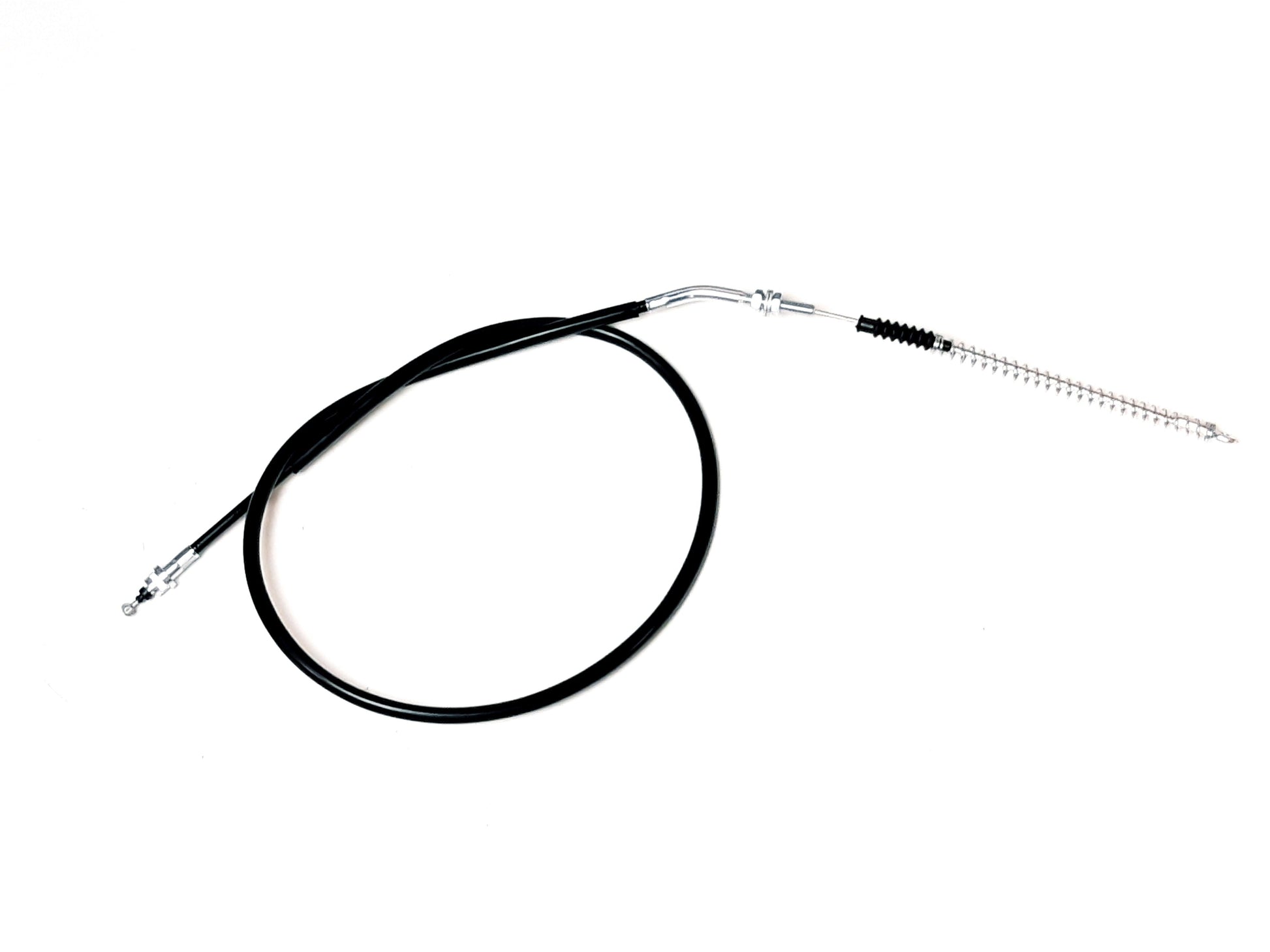 U09 PARKING CABLE FRONT SECTION Segway Fugleman UT10