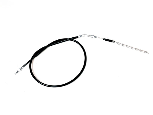 U09 PARKING CABLE FRONT SECTION Segway Fugleman UT10