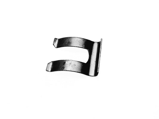 E-CLIP SPRING Segway Fugleman UT10