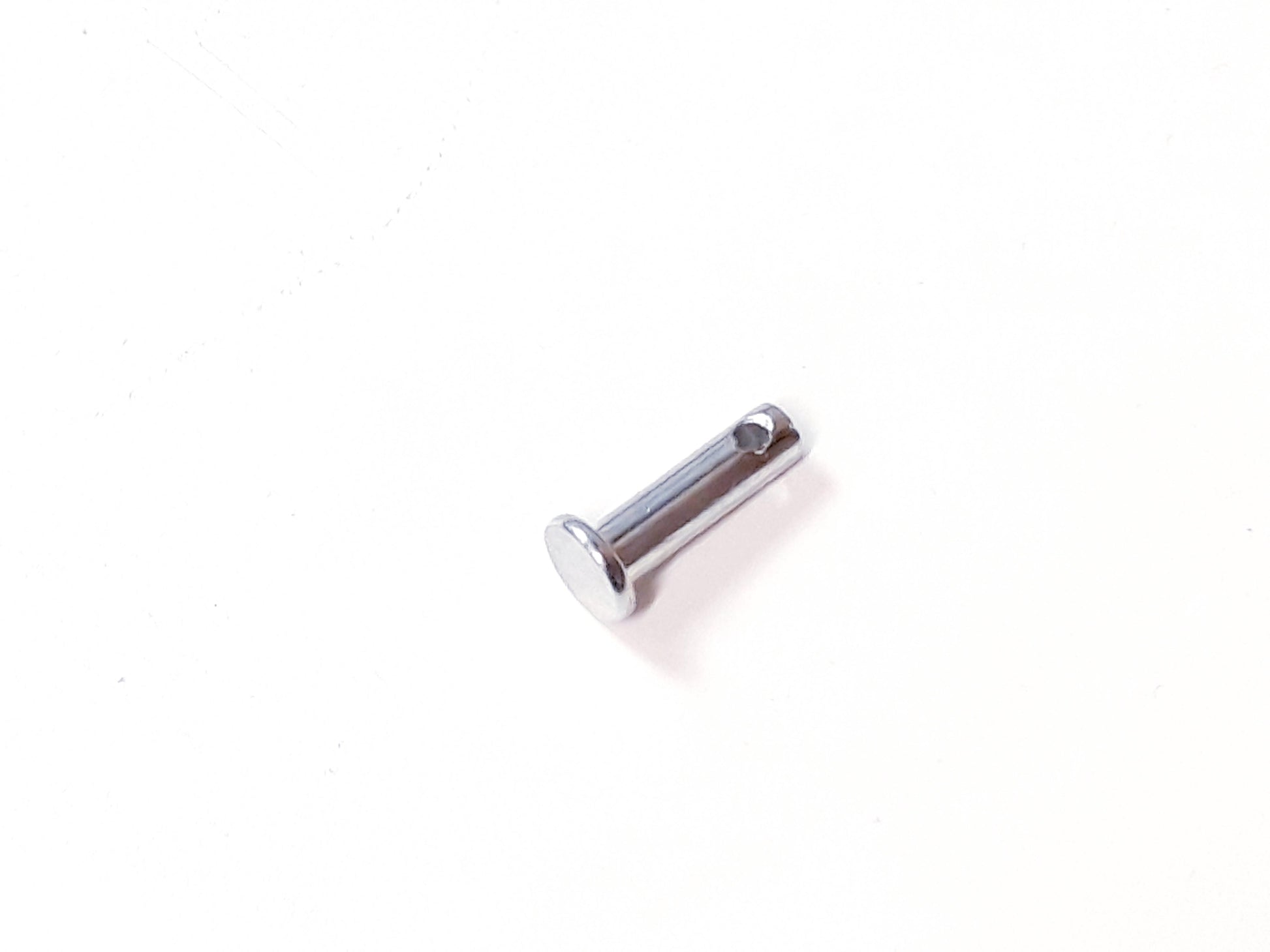 PIN Ø6X20 Segway Fugleman UT6